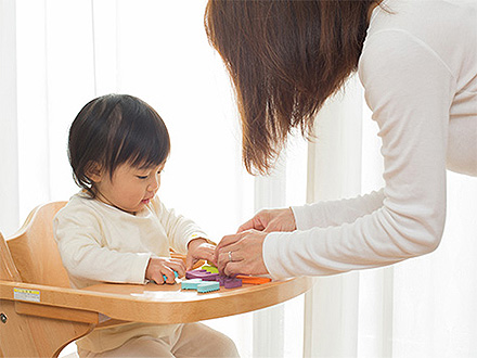 赏金女王下载地址服务团队一