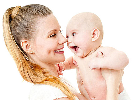 赏金女王下载地址月嫂培训一