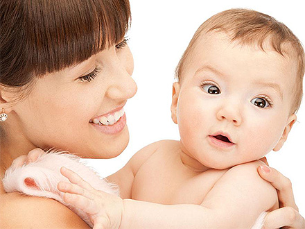 赏金女王下载地址服务项目七