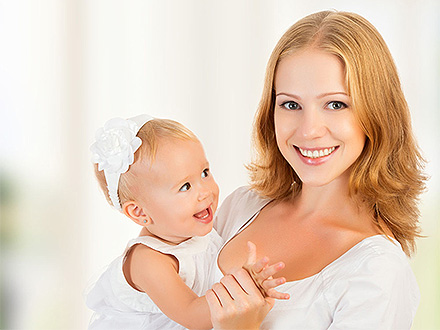 赏金女王下载地址服务项目一